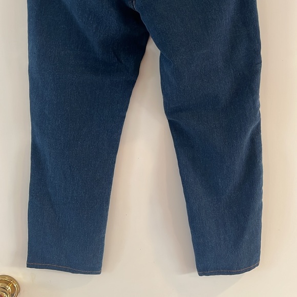 J Brand Women’s Cropped Jeans NWT - Picture 6 of 10